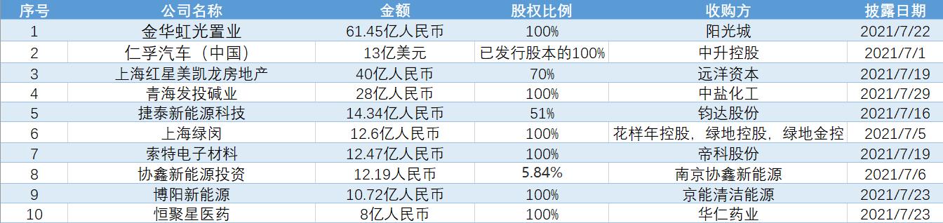 山东展宏安装工程