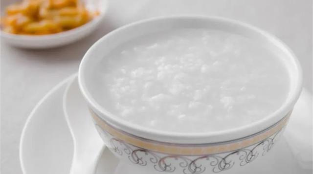 你认为的养胃方式，可能在悄悄伤害你