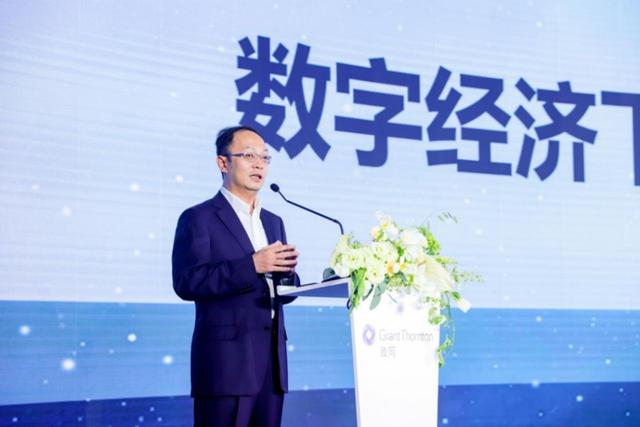 中山陶瓷过滤机厂家