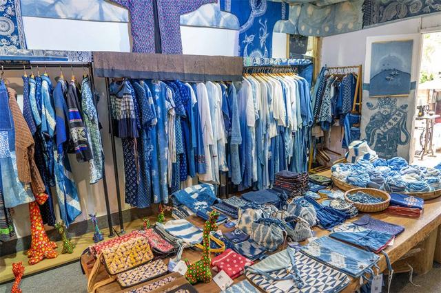 大理鳳陽邑：茶馬古道上的世外桃源