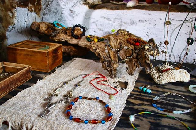 大理鳳陽邑：茶馬古道上的世外桃源