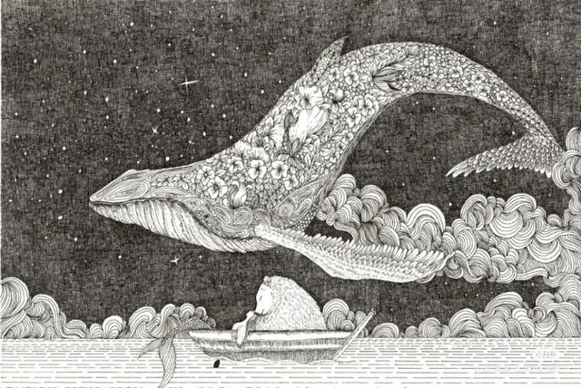 大理鳳陽邑：茶馬古道上的世外桃源