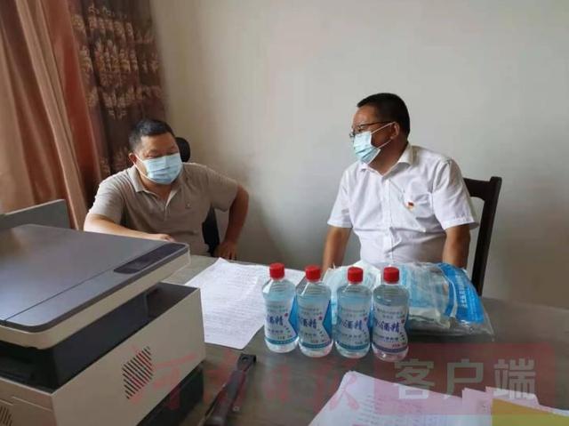 河南展辉建筑工程有限责任公司