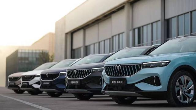 东风岚图的43天和3689位用户