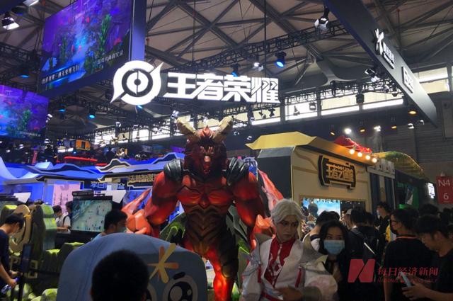 腾讯起诉抖音侵权《王者荣耀》获赔60万？抖音不服已上诉，市场竞争谁说了算？