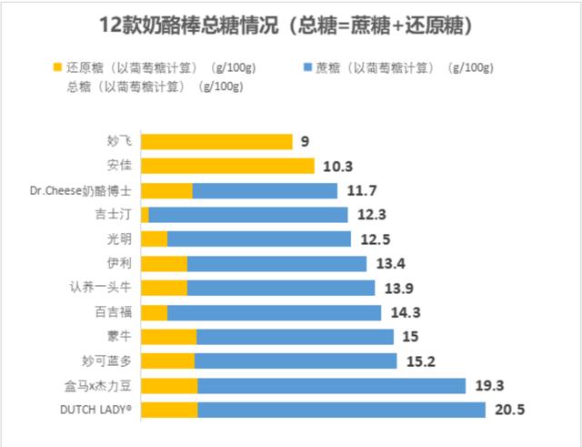 糖果君三人未删减版36分钟,糖果君三人视频还有两