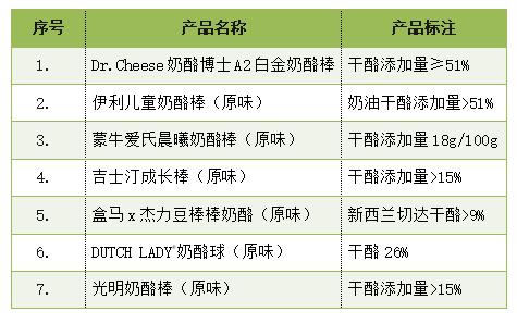 糖果君三人未删减版36分钟,糖果君三人视频还有两