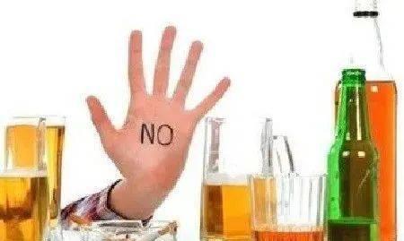 在生活中：慢性咽炎患者要注意什么？