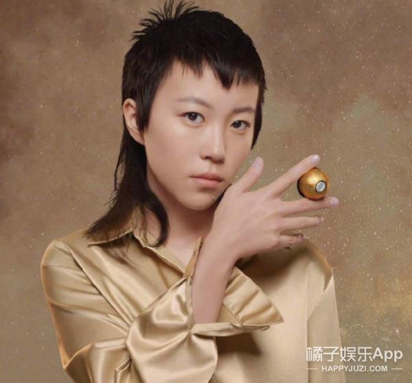 ��ȥ���� ������˭(ת���ˣ�񼾸ͯһ�ķ�������ͷ������������ԪѫTony������ͷ��С)