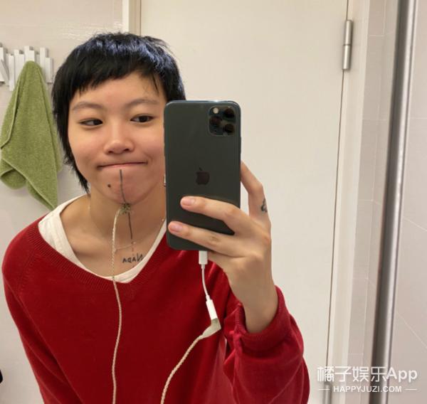 ��ȥ���� ������˭(ת���ˣ�񼾸ͯһ�ķ�������ͷ������������ԪѫTony������ͷ��С)