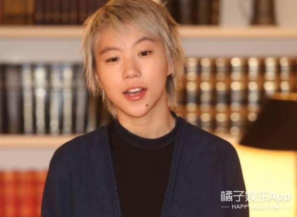 ��ȥ���� ������˭(ת���ˣ�񼾸ͯһ�ķ�������ͷ������������ԪѫTony������ͷ��С)