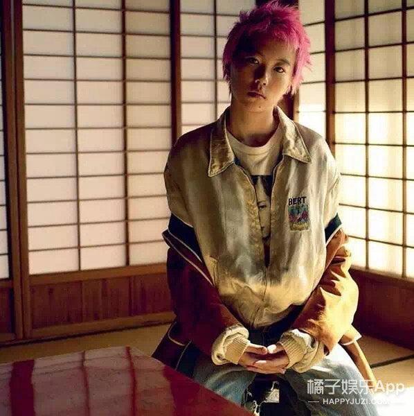 ��ȥ���� ������˭(ת���ˣ�񼾸ͯһ�ķ�������ͷ������������ԪѫTony������ͷ��С)