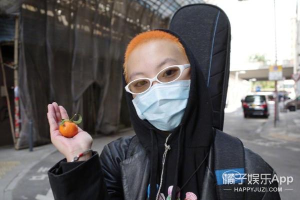 ��ȥ���� ������˭(ת���ˣ�񼾸ͯһ�ķ�������ͷ������������ԪѫTony������ͷ��С)