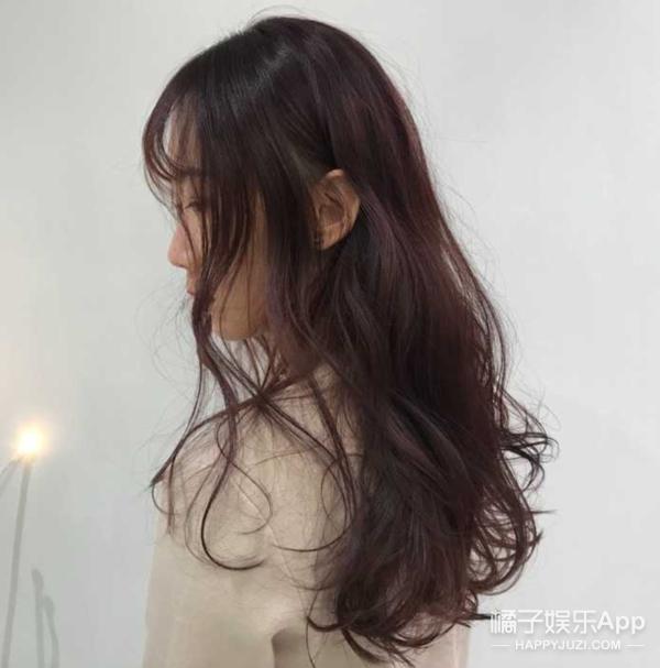 ��ȥ���� ������˭(ת���ˣ�񼾸ͯһ�ķ�������ͷ������������ԪѫTony������ͷ��С)