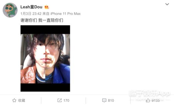 ��ȥ���� ������˭(ת���ˣ�񼾸ͯһ�ķ�������ͷ������������ԪѫTony������ͷ��С)