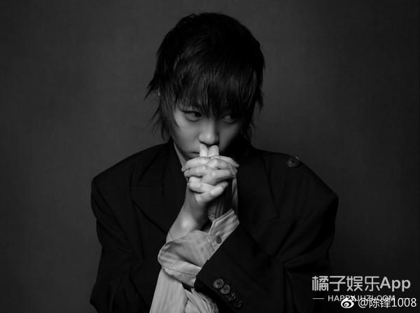 ��ȥ���� ������˭(ת���ˣ�񼾸ͯһ�ķ�������ͷ������������ԪѫTony������ͷ��С)