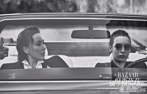 ��ȥ���� ������˭(ת���ˣ�񼾸ͯһ�ķ�������ͷ������������ԪѫTony������ͷ��С)