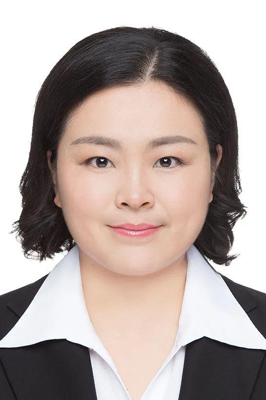 饮食管理很重要，延缓透析功劳大