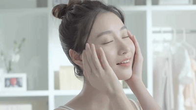 米作美白身体乳怎么样