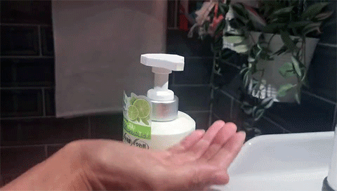 米作美白身体乳怎么样