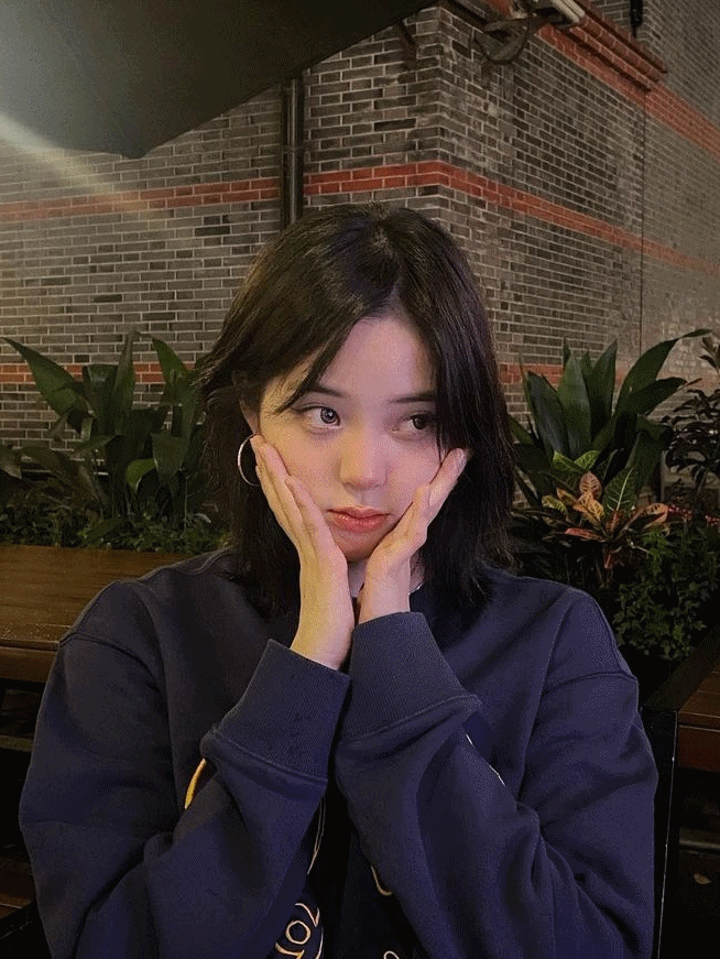 ���̷�����(Ů�������Ƽ��̷����еķ����е���Ŀ���ص㶼��������)