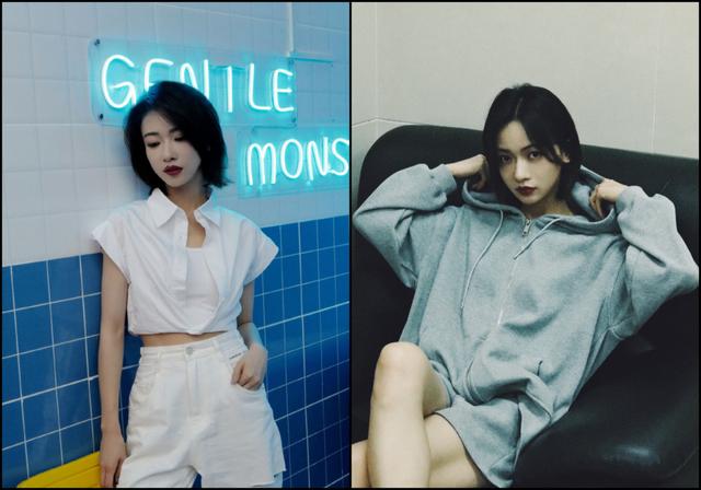 ���̷�����(Ů�������Ƽ��̷����еķ����е���Ŀ���ص㶼��������)