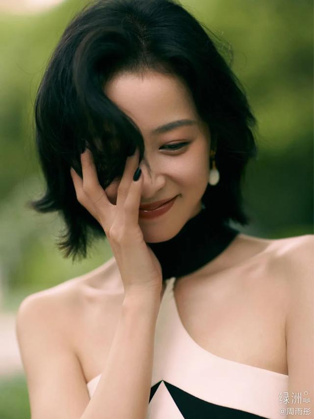 ���̷�����(Ů�������Ƽ��̷����еķ����е���Ŀ���ص㶼��������)