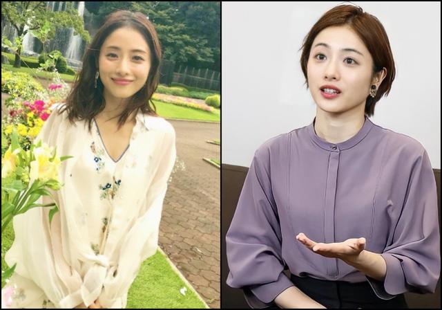 ���̷�����(Ů�������Ƽ��̷����еķ����е���Ŀ���ص㶼��������)