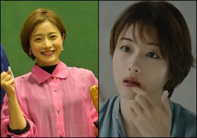 ���̷�����(Ů�������Ƽ��̷����еķ����е���Ŀ���ص㶼��������)