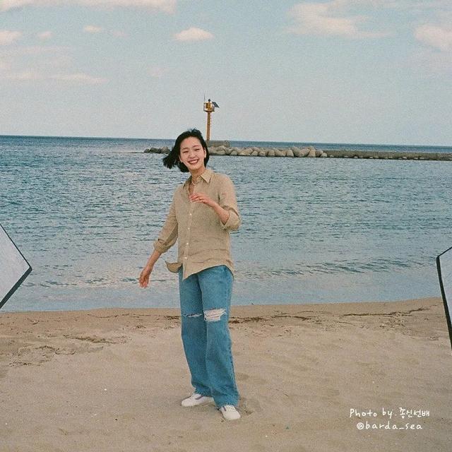 ���̷�����(Ů�������Ƽ��̷����еķ����е���Ŀ���ص㶼��������)