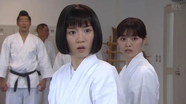 ���̷�����(Ů�������Ƽ��̷����еķ����е���Ŀ���ص㶼��������)