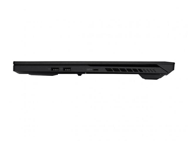 華碩ROG Zephyrus Duo SE 15雙屏筆記本已在新蛋上架