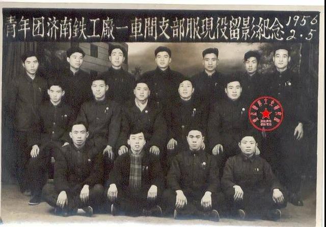 济南进口木材破碎机采购