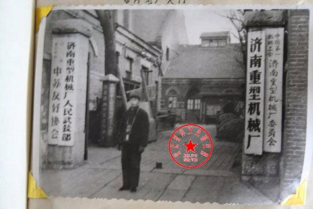 老式破碎机哪个牌子好