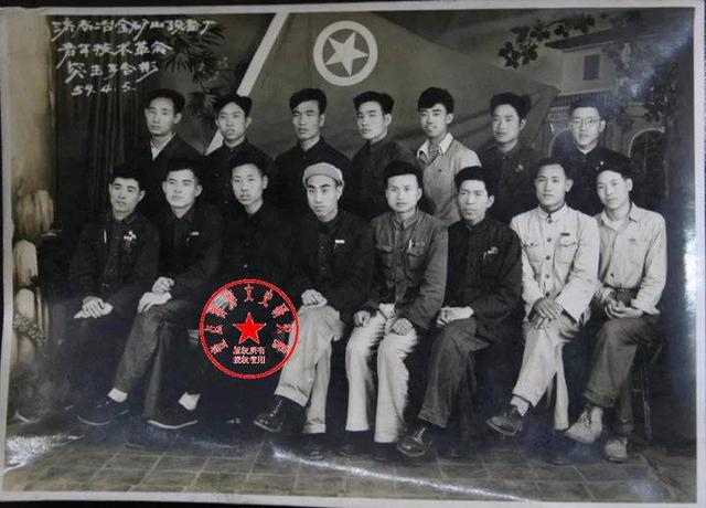 淄博重工破碎机供应
