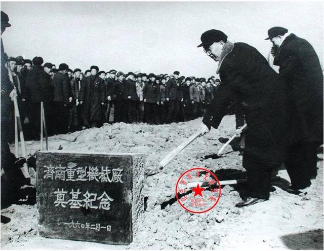 淄博重工破碎机供应