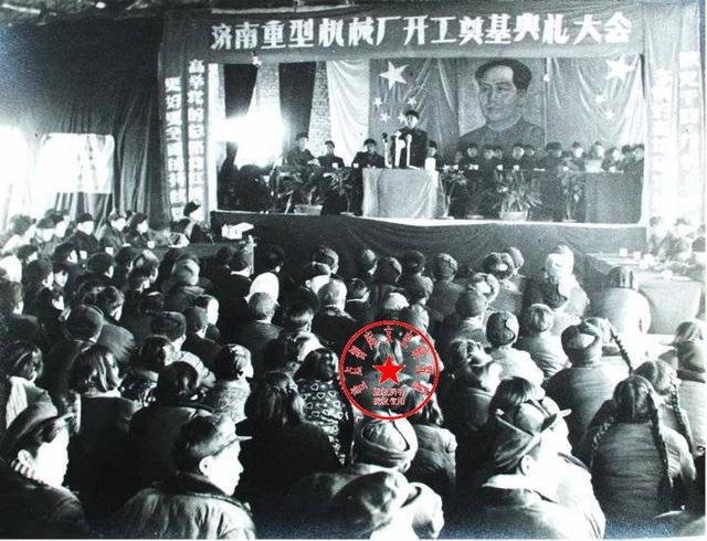 老式破碎机哪个牌子好