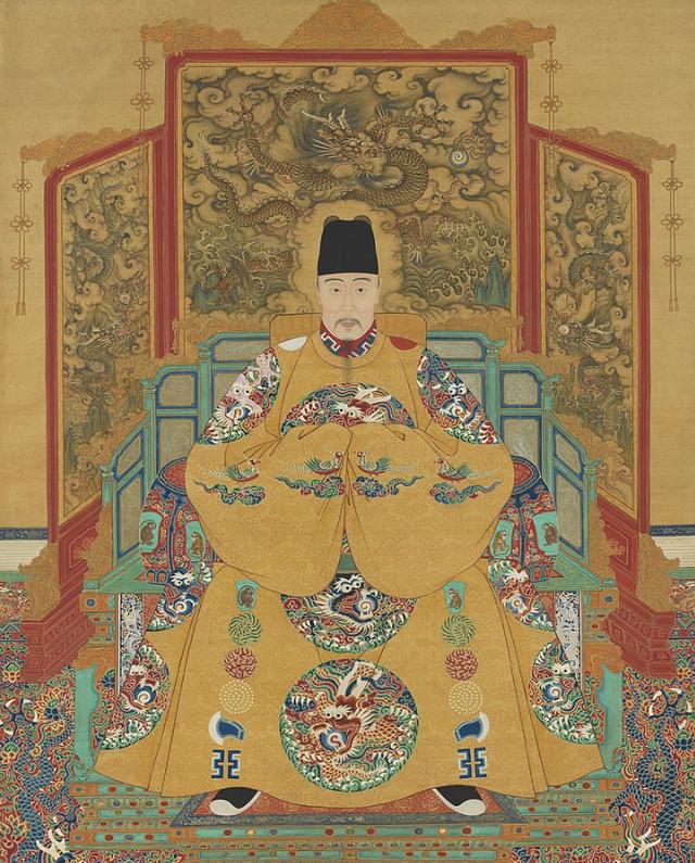 保定制砂机配件的简单介绍