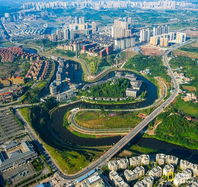 广安市属于哪个省_现在广安市属于哪个省_都市码头百科