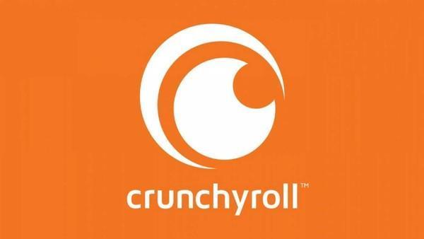 PS Plus將包含更多內容：索尼收購Crunchyroll訂閱服務