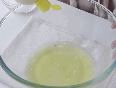 傢常菜這麼多，夏日冰心蛋糕一定不可錯過