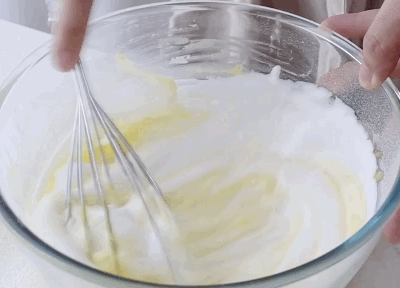 傢常菜這麼多，夏日冰心蛋糕一定不可錯過