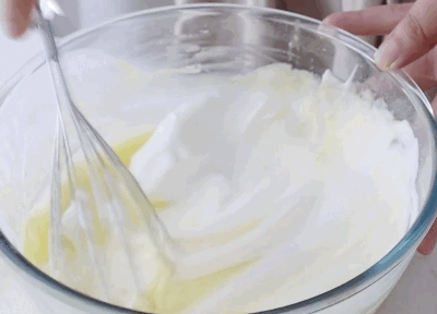 傢常菜這麼多，夏日冰心蛋糕一定不可錯過