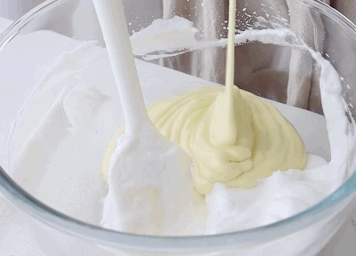 傢常菜這麼多，夏日冰心蛋糕一定不可錯過