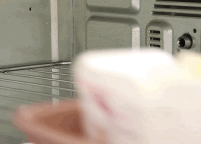 傢常菜這麼多，夏日冰心蛋糕一定不可錯過