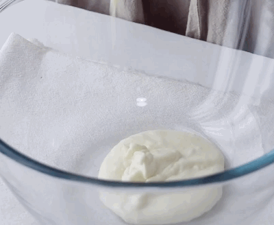 傢常菜這麼多，夏日冰心蛋糕一定不可錯過