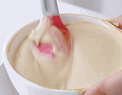 傢常菜這麼多，夏日冰心蛋糕一定不可錯過