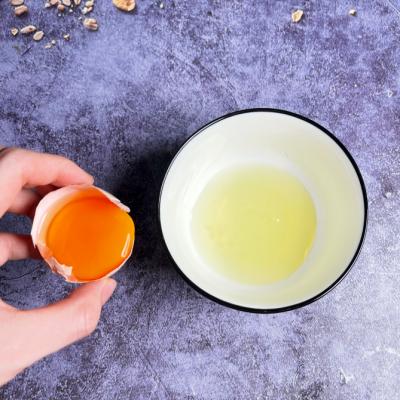 少鹽鮮嫩的清炒裡脊絲的經典做法，不會你就Out瞭
