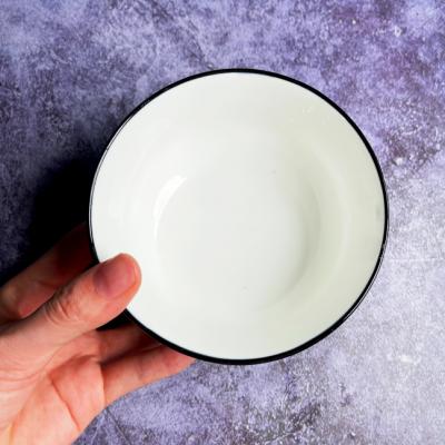 少鹽鮮嫩的清炒裡脊絲的經典做法，不會你就Out瞭