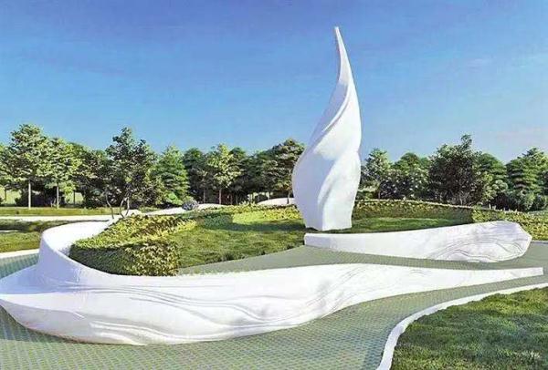 深圳市政工程展